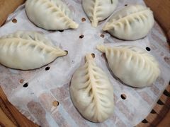 -东升灌浆包(辛庄街总店)