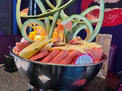 -音乐派KTV(银泰城店)