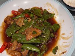 -小船渔村·大连菜(新华街店)