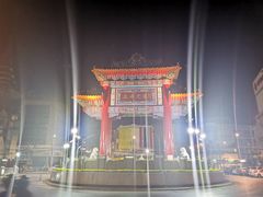 -T&K 海鲜