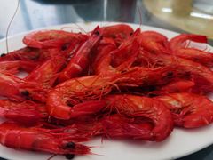 -星奇缘·海鲜餐厅(东山美食地标店)