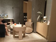 -水之梦(黄浦店)