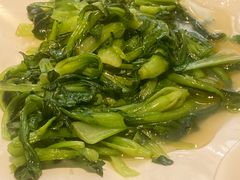 -阿英煲(凉城路店)