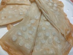 -荣鹏风味烀饼(万达广场店)