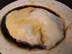 -伍湛记 · 广州老字号(龙津中路店)