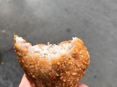 -陶记正宗德州扒鸡(科巷店)