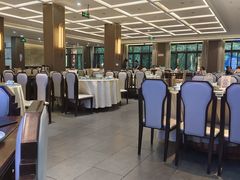 -奇芳阁·百年清真南京菜(夫子庙店)