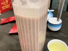 -红厨巷·淮扬菜(熙南里店)