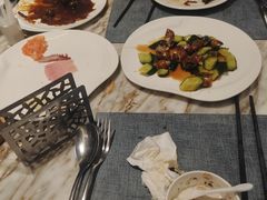 -水中仙东雅国际酒店(丹阳店)