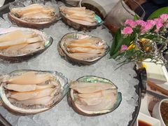-協成海鮮火鍋(老店)