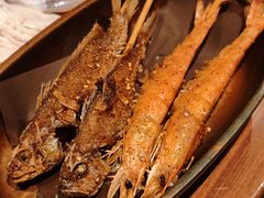 -牛New寿喜烧(闵行龙湖天街店)