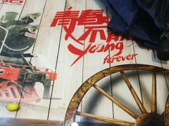 -云姐老南昌啤酒鸭拌粉(名门世家店)