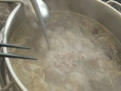 -许府牛杂·鲜牛肉火锅(梁溪万达店)
