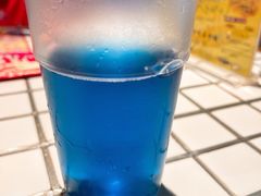 -碌碌发·东南亚风味烧烤档(体育西店)