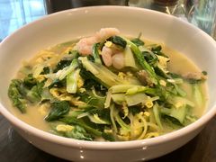 -今鲜源大酒店·中华餐饮名店(新湛路店)