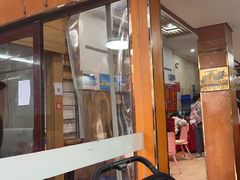 -柳湖茶坊(柳湖店)