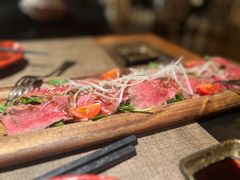 -伊藤ITO(侨福芳草地购物中心店)