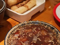 -天水赵大妖·特色活鱼现烤(天水店)