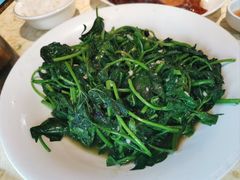 -禄源公·老莞诚饭店