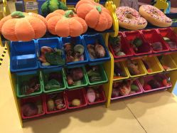 -MELAND(郑州万象城店)