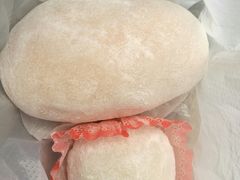 -澳门长洲糯米糍(柯打苏沙街店)