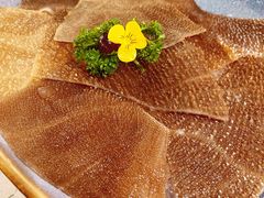 -左庭右院鲜牛肉火锅(苏州园区永旺店)