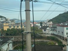 -枸杞岛
