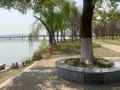 -阳澄湖半岛旅游度假区
