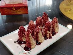 -王府酒店(兴华南街铁西百货店)