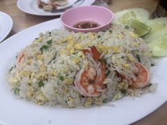 -Ob Aroi Town In Town (Not Ob Aroi franchise)