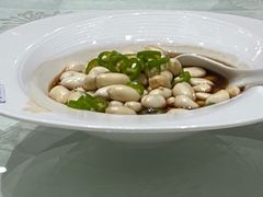 -大唐博相府酒店·陕西官府菜
