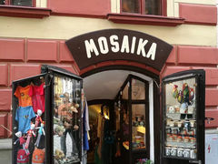 -Krčma Šatlava