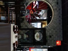 -黔香阁·味(花木店)