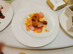 -瓷忆·瓷文化餐厅(上海店)