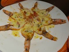 -吱咖啡西式简餐