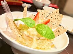 -辣尚瘾·烤鱼·新川菜(交大直营店)