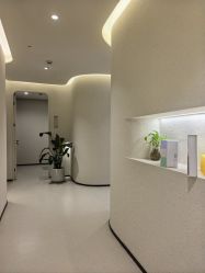 -美丽妈妈产后恢复中心(三林店)