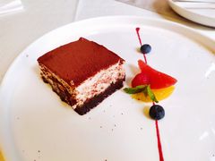 提拉米苏Tiramisu-Solo(衡山路店)