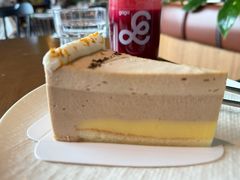 -gaga(北京新中关购物中心店)