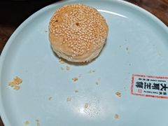 -应天大明王朝·南京菜(中山陵店)