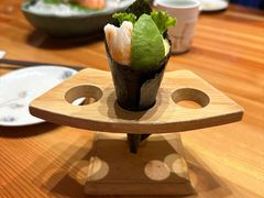 -酒吞(七宝领展广场店)