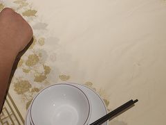 -聚味瞿记·龙虾堂(咸嘉湖店)