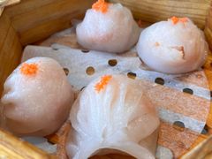 -怀德酒楼·粤菜·海鲜·茶点(怀德万象汇店)