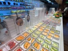 -北方暖暖温泉洗浴(沈阳北站店)