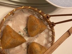 -美心·翠园(港汇恒隆广场店)