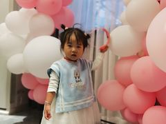 -绸乡宴酒店·融合苏帮宴(吴江店)