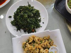 -西府酒家(太白山店)