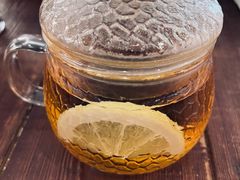 -AO cafe＆bistro