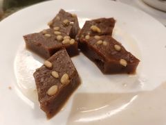 -新聚丰菜馆(太监弄店)