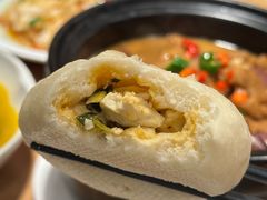 -7017浙菜•建德味(中财店)